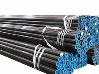 API Steel Pipe Grade PSL 2